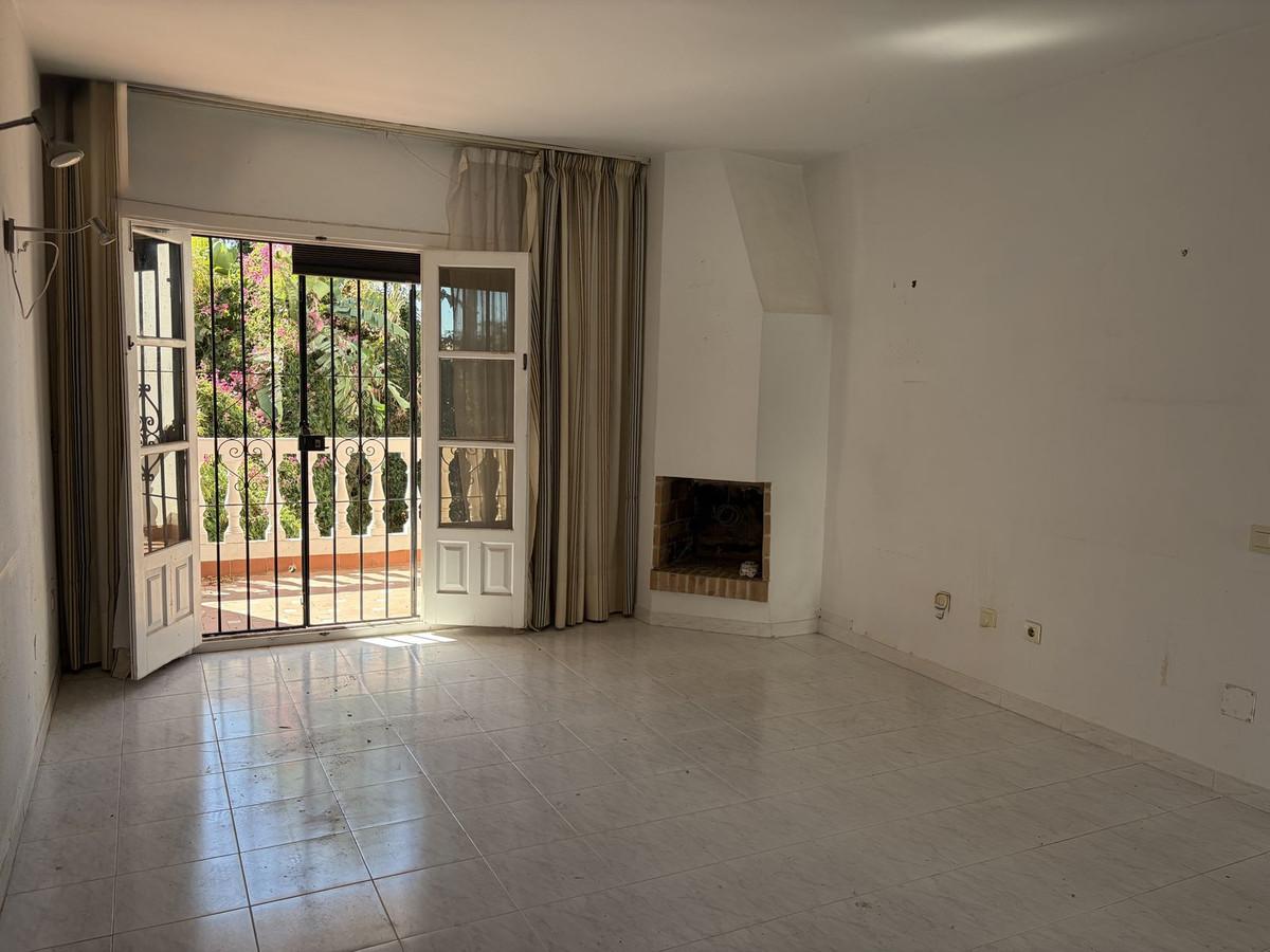 Villa for Sale in Nerja