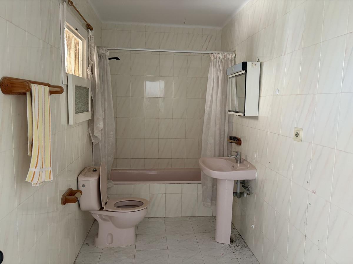 Villa for Sale in Nerja