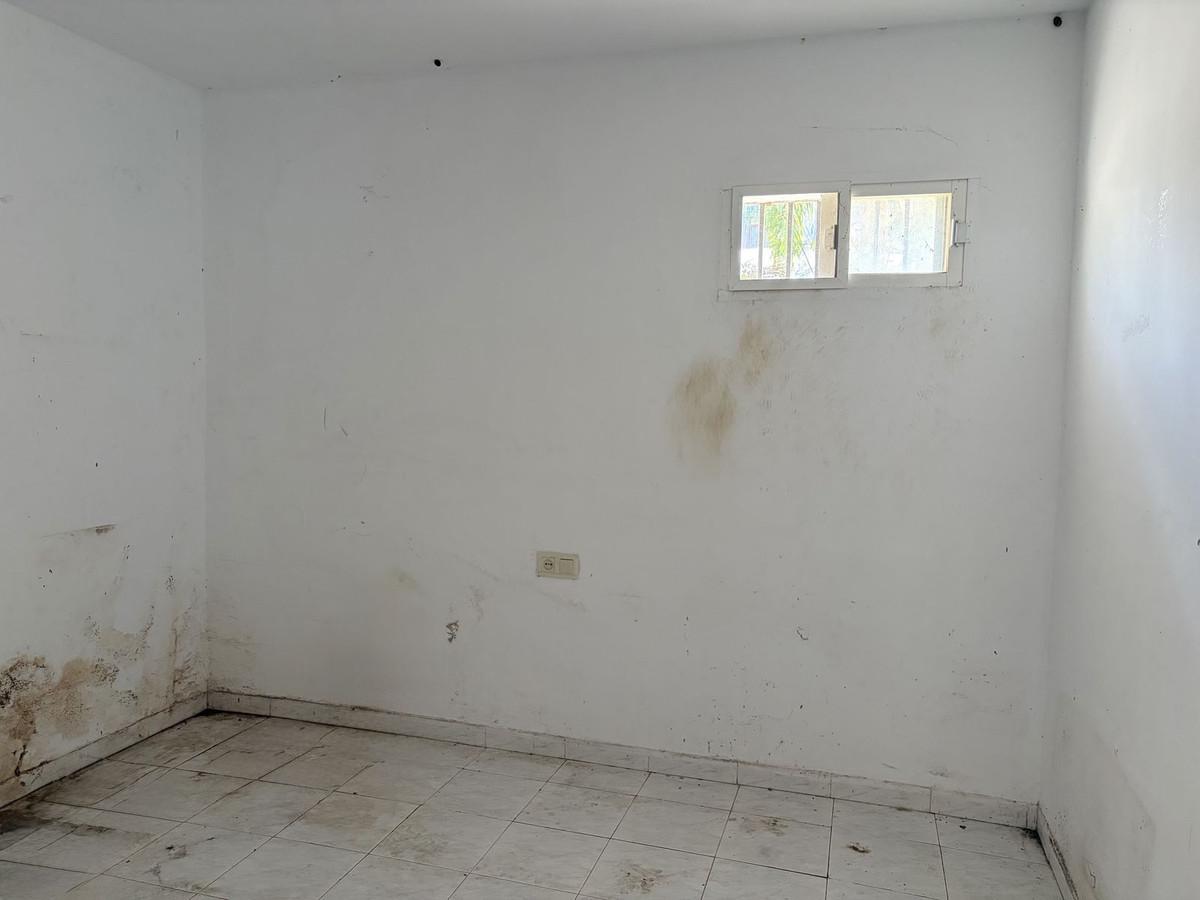Villa for Sale in Nerja