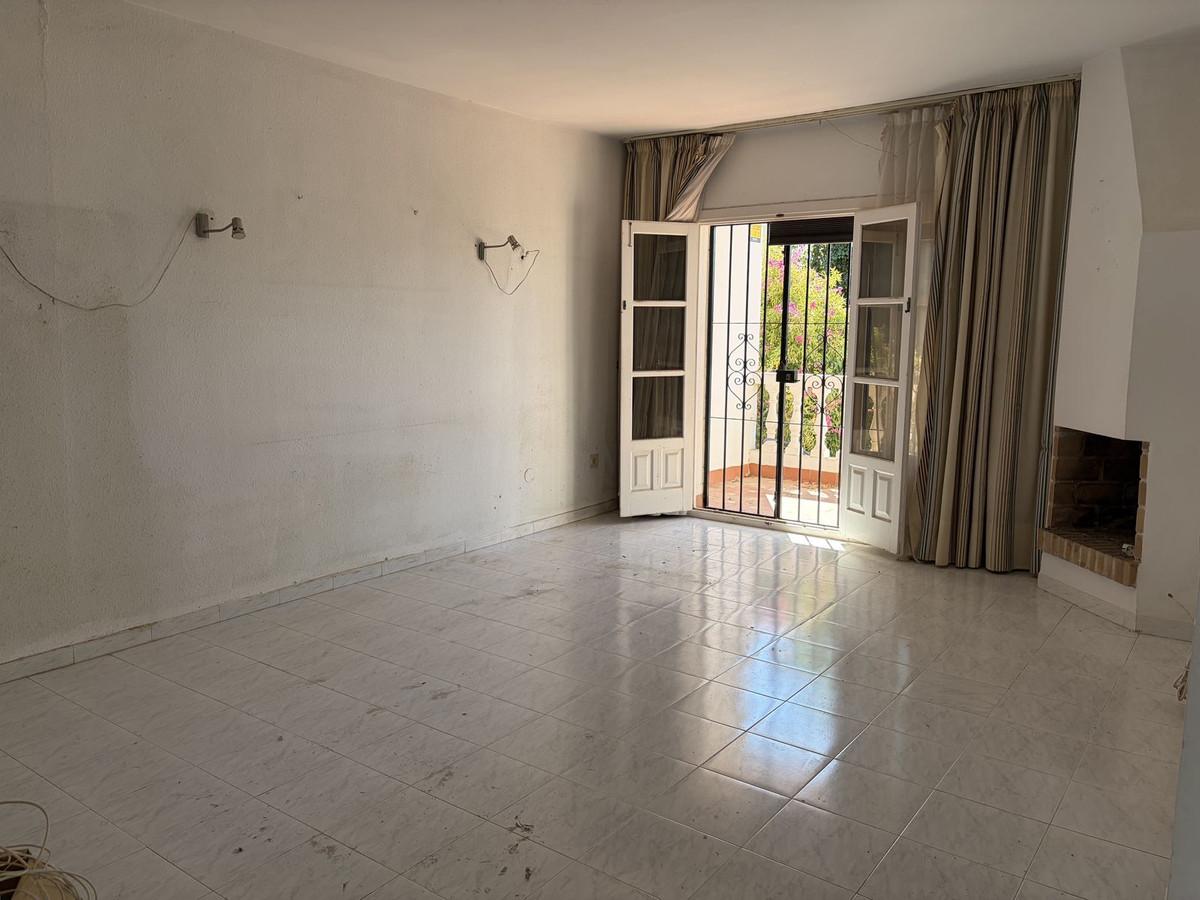 Villa for Sale in Nerja