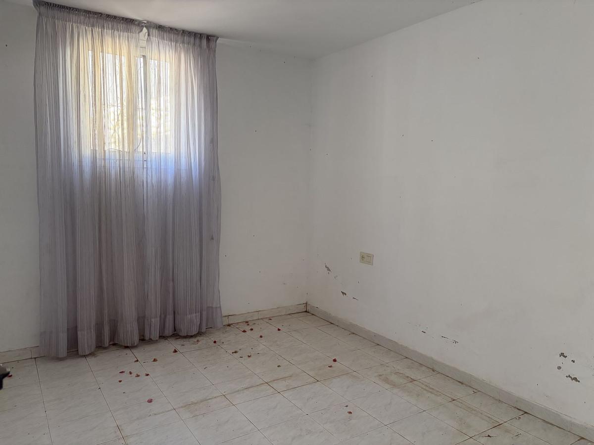 Villa for Sale in Nerja