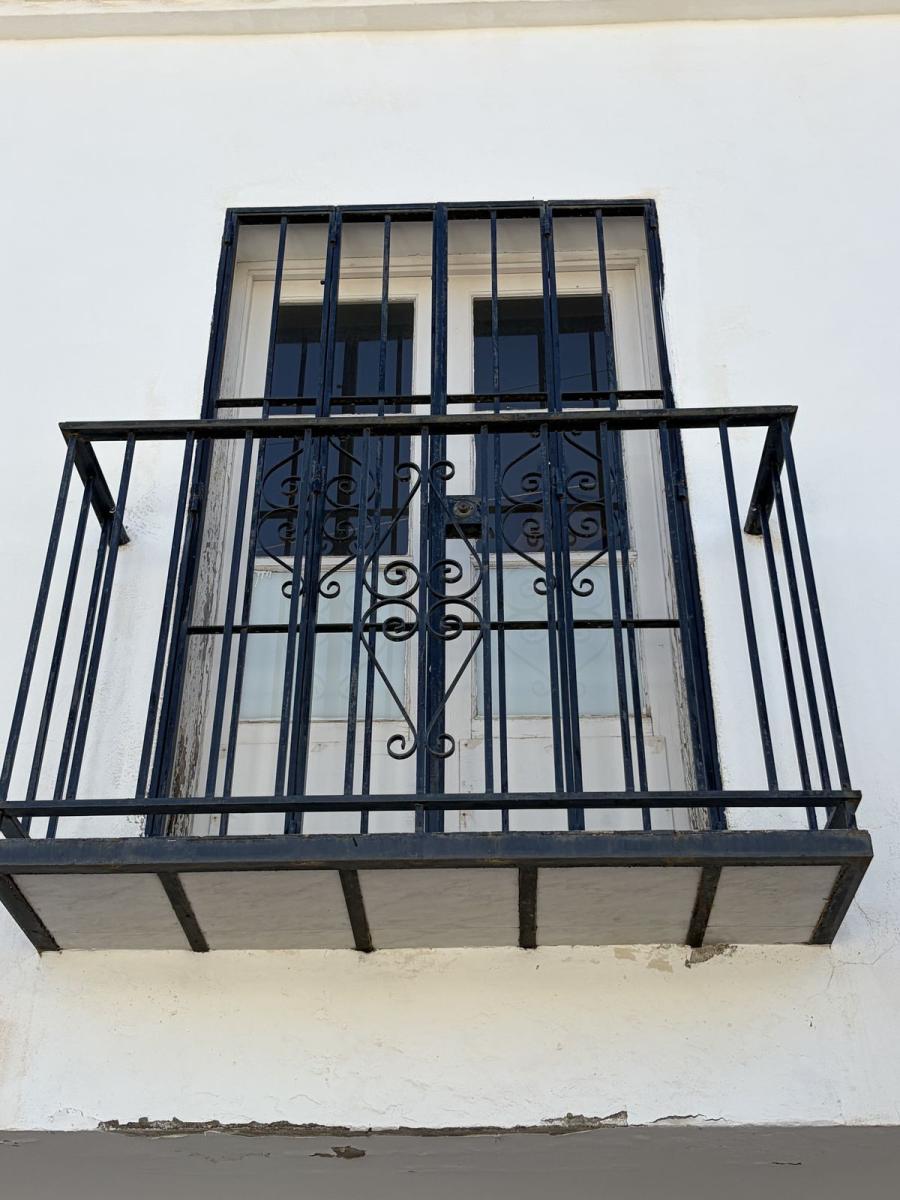 Villa for Sale in Nerja