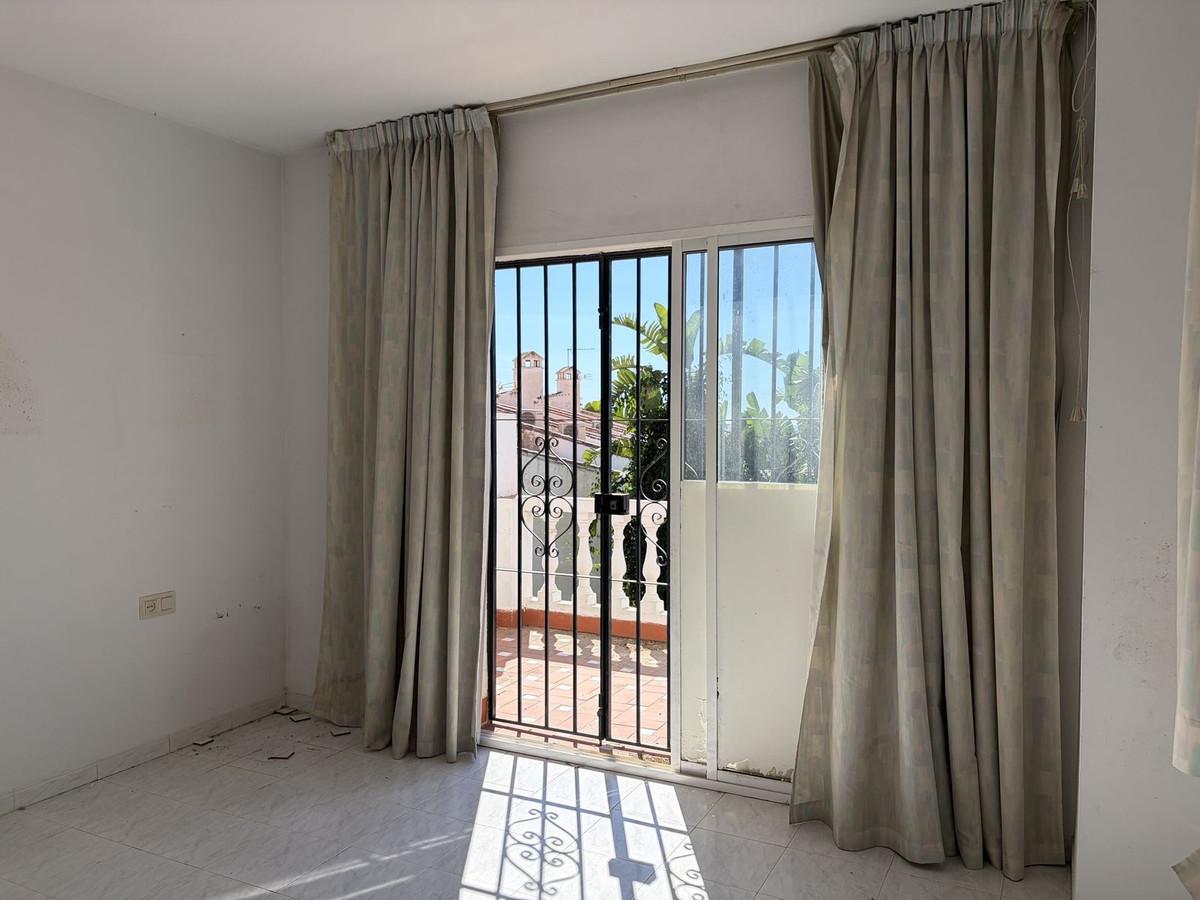 Villa for Sale in Nerja
