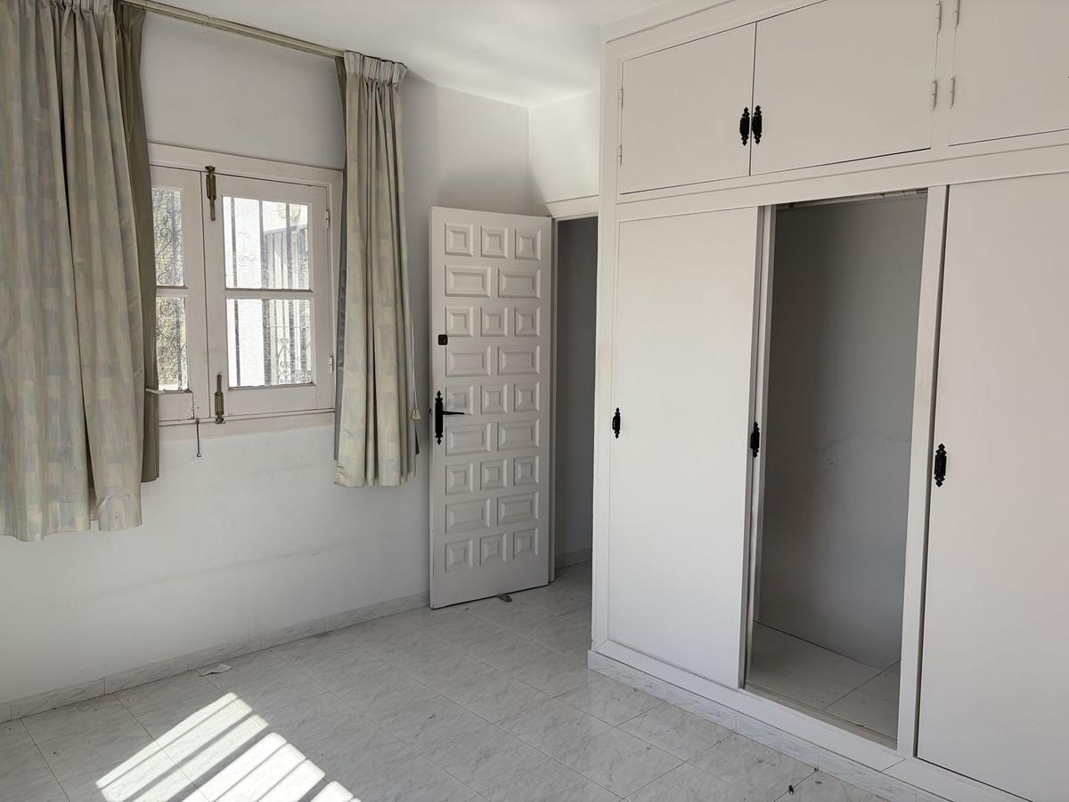 Villa for Sale in Nerja