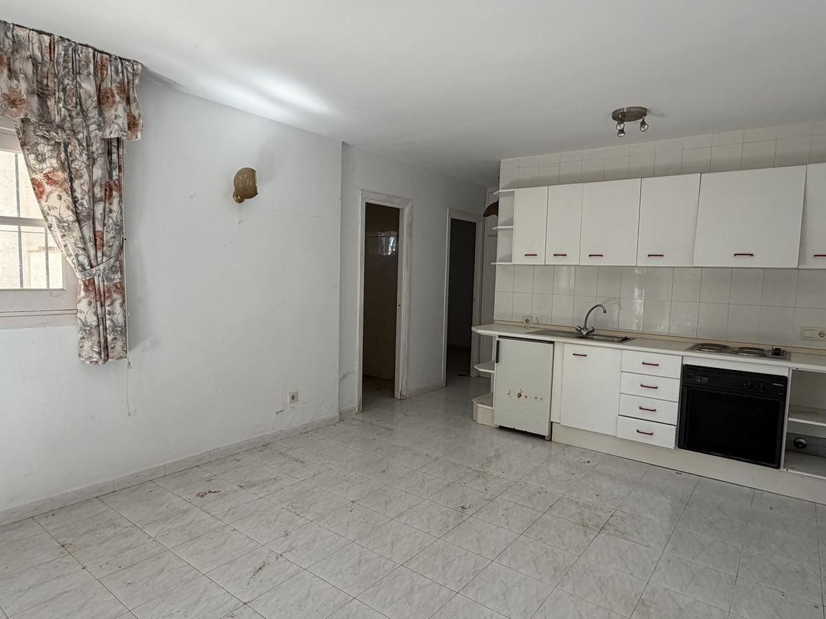 Villa for Sale in Nerja