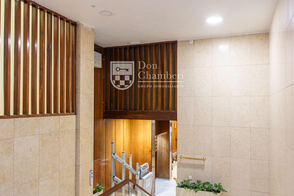 Premise for Sale in Madrid