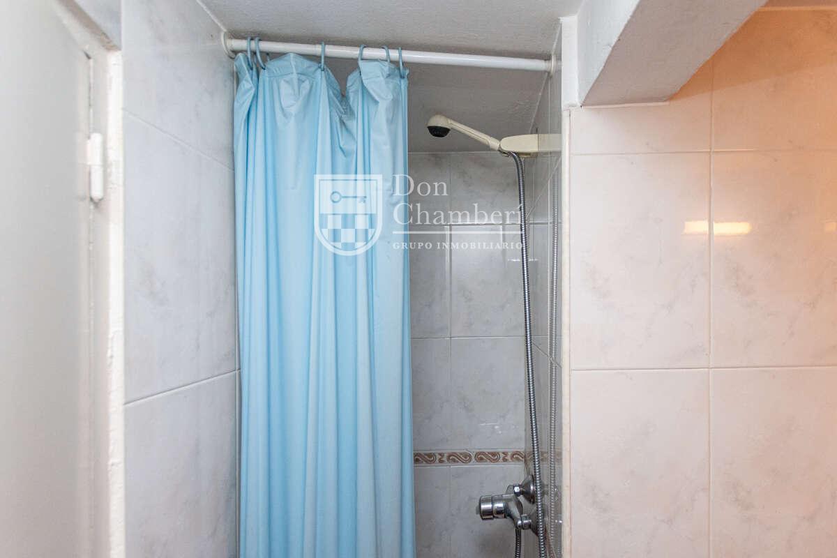 Premise for Sale in Madrid
