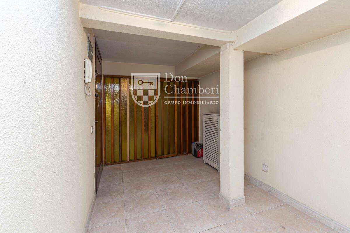 Premise for Sale in Madrid