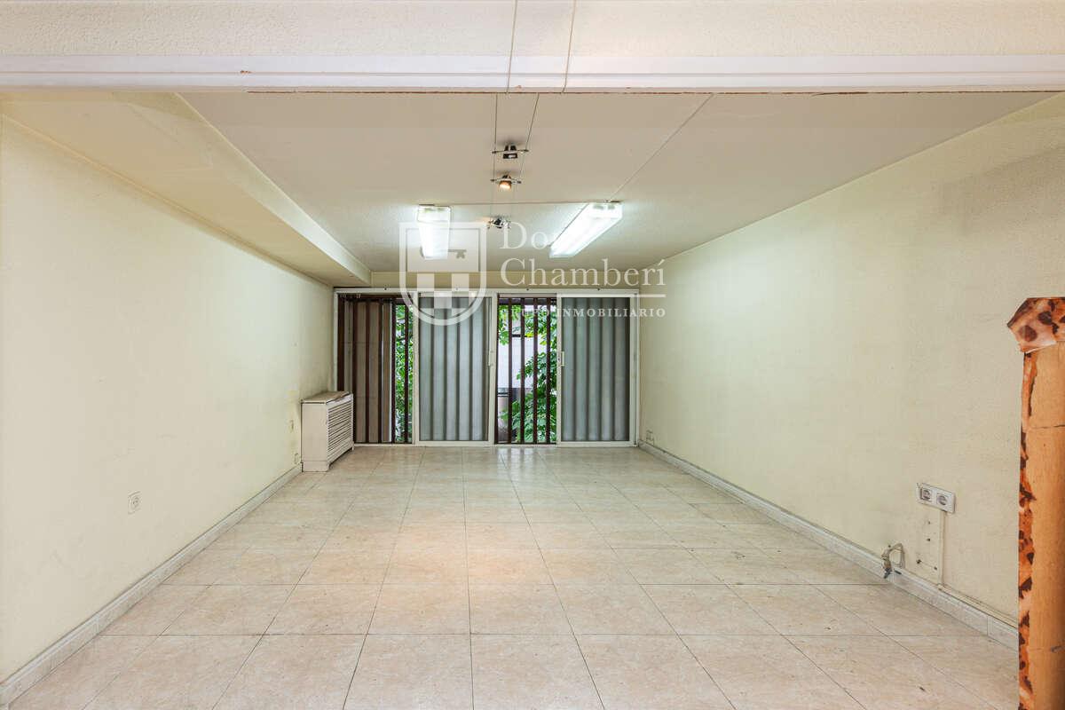 Local en Venta en Madrid