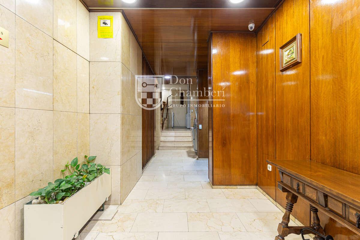 Local en Venta en Madrid