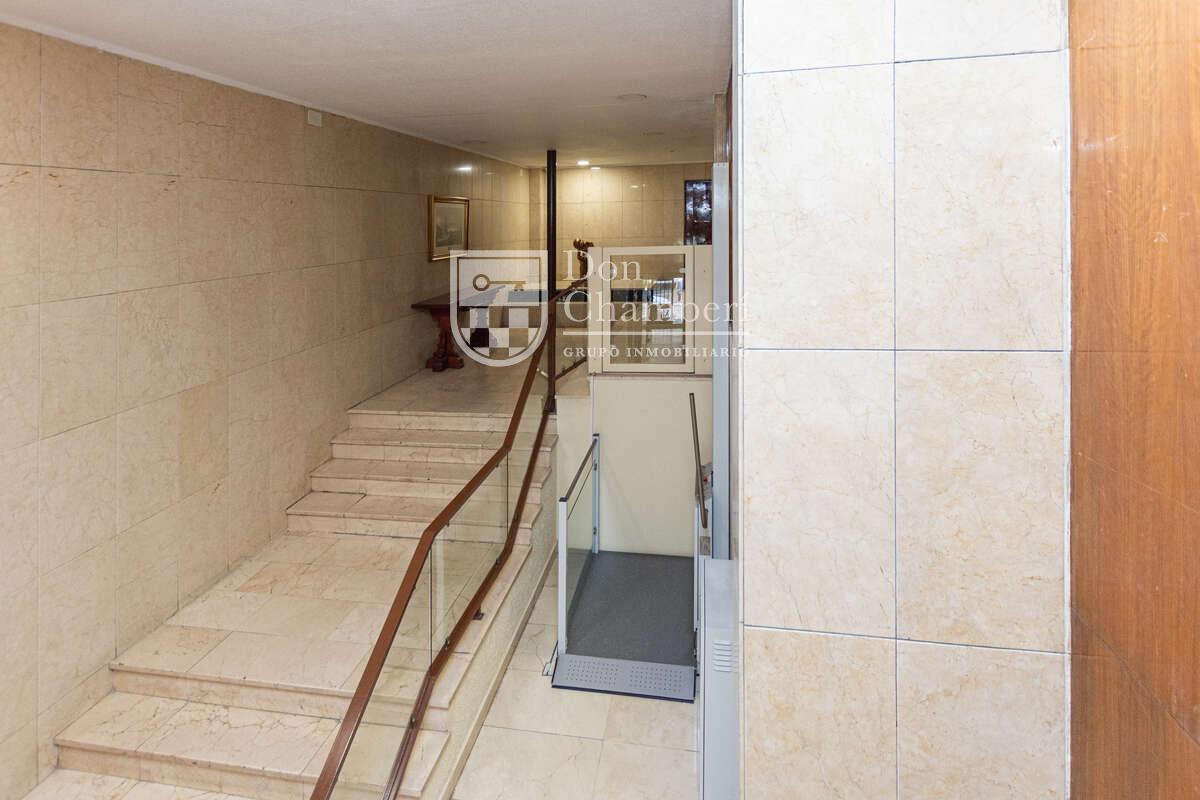 Local en Venta en Madrid
