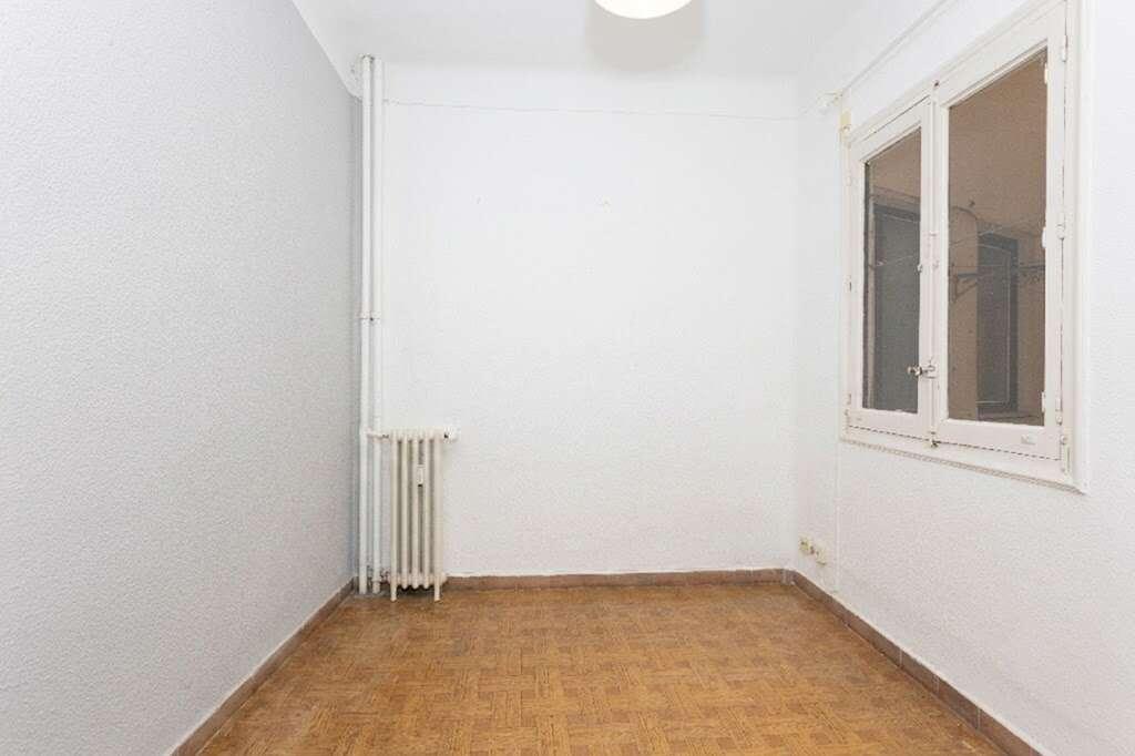 Apartment for Sale in Madrid