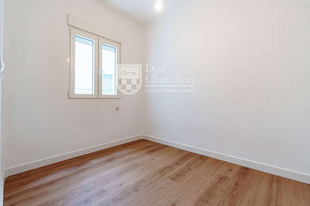 Apartment for Rent in Madrid