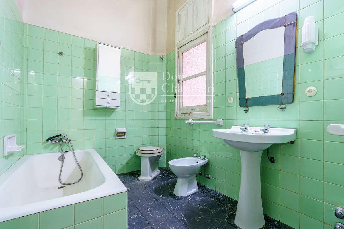 Apartment for Sale in Madrid