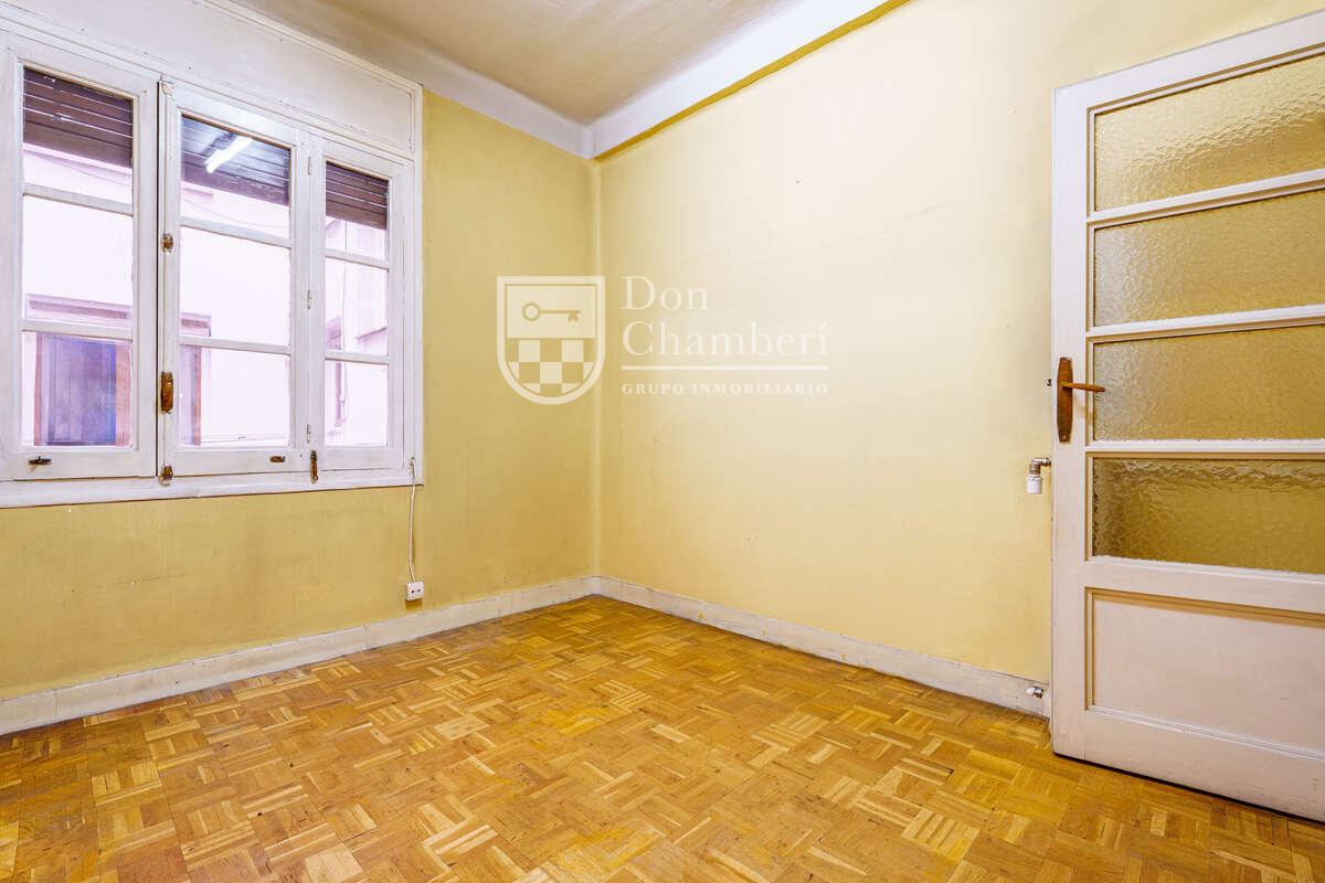 Apartment for Sale in Madrid
