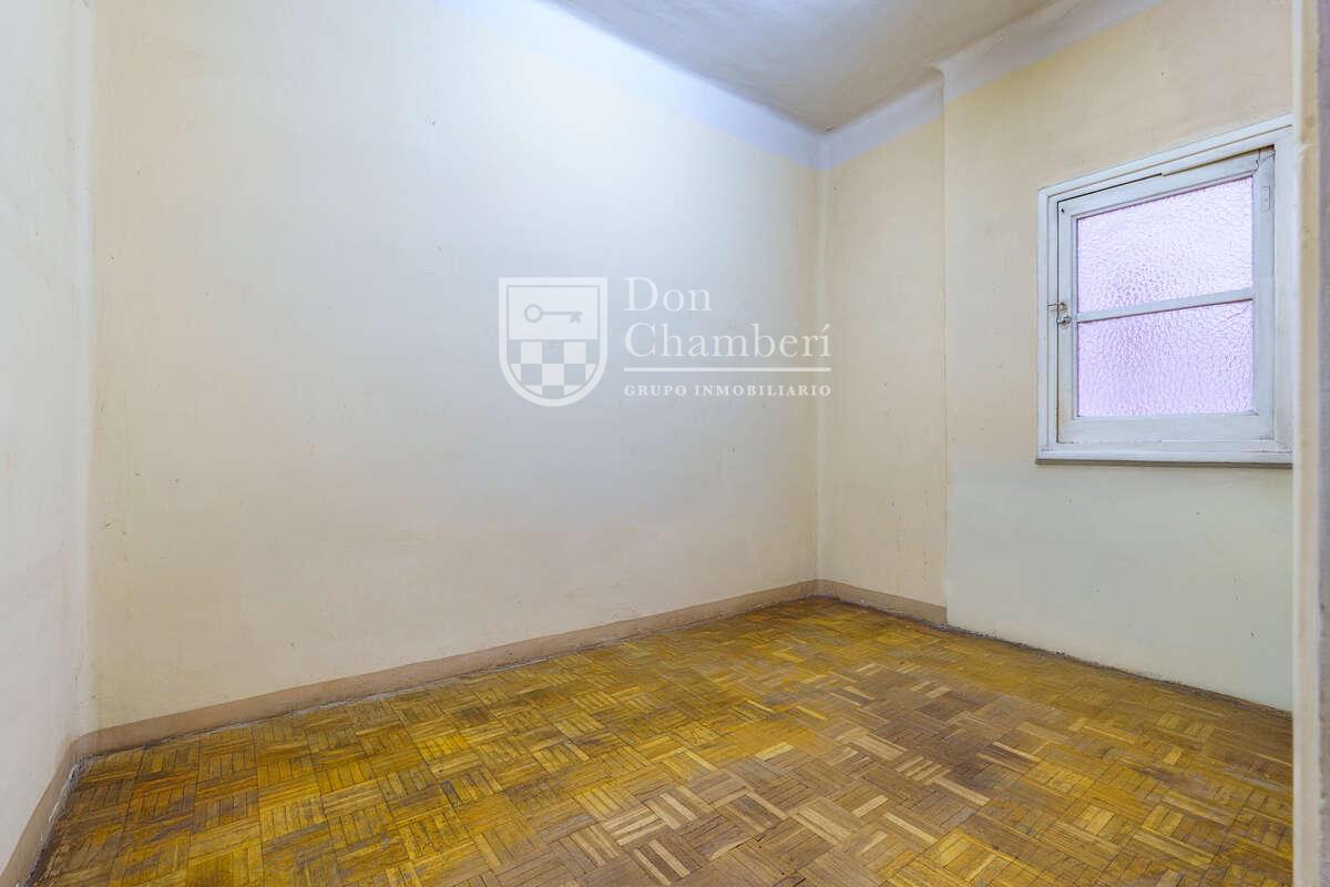 Apartment for Sale in Madrid