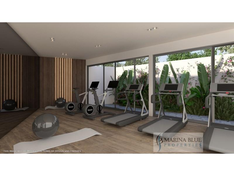 Villa for Sale in Mijas