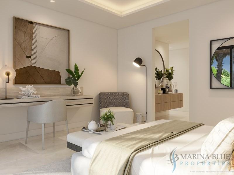 Villa for Sale in Mijas