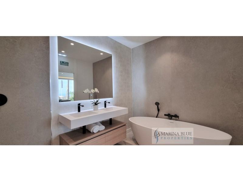 Villa for Sale in Mijas