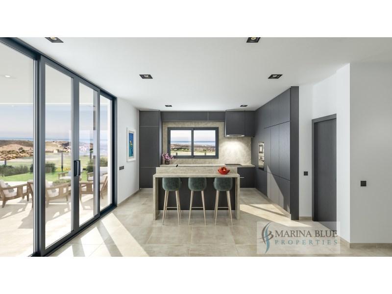 Villa for Sale in Mijas