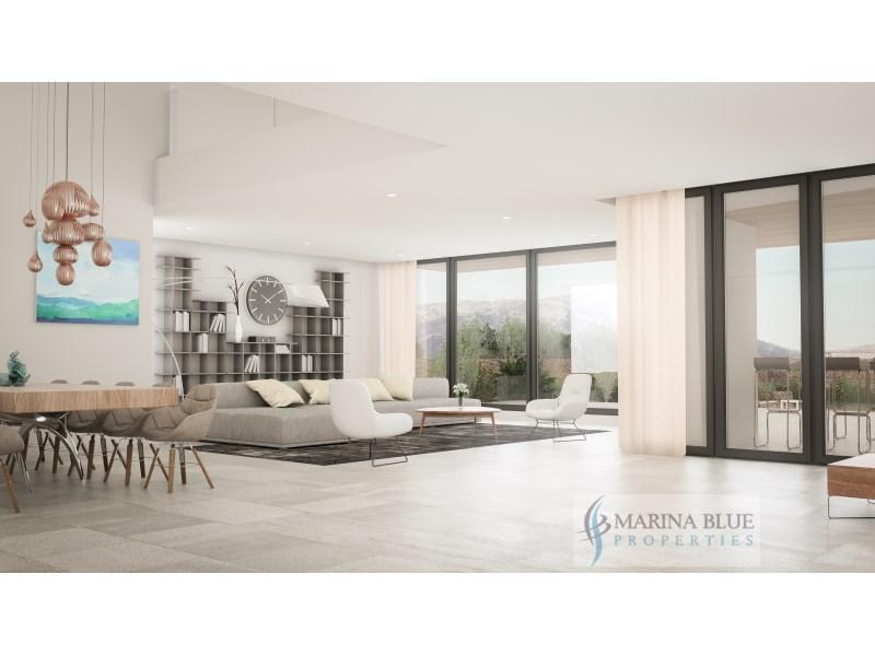 Villa for Sale in Mijas