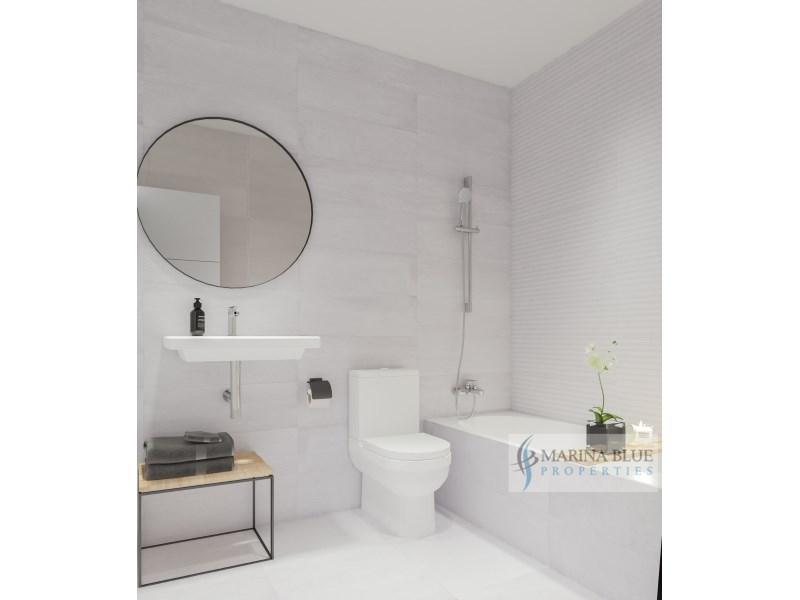 Apartamento en Venta en Mijas