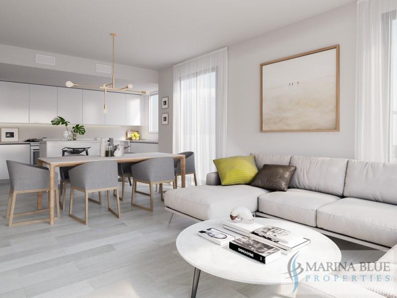 Apartamento en Venta en Mijas