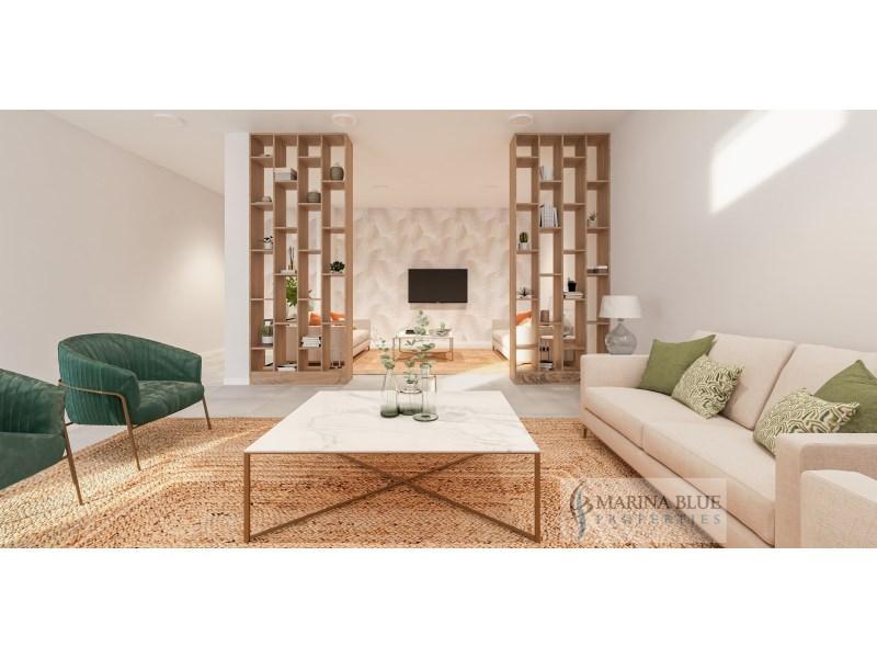 Apartamento en Venta en Mijas