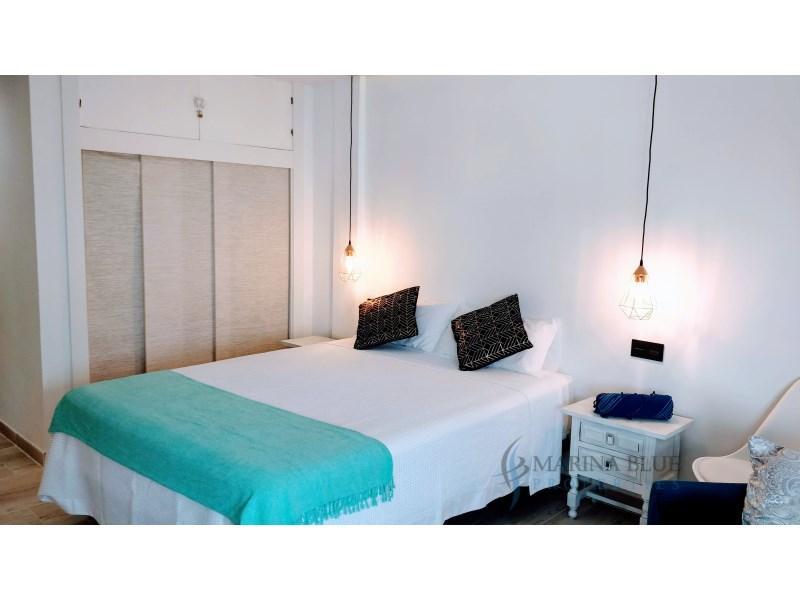Studio for Holiday Rental in Mijas