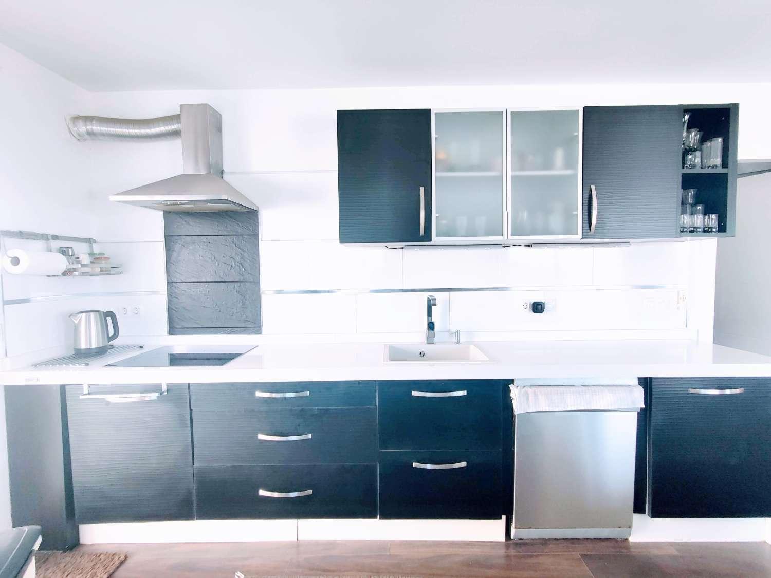 Villa for Sale in Mijas