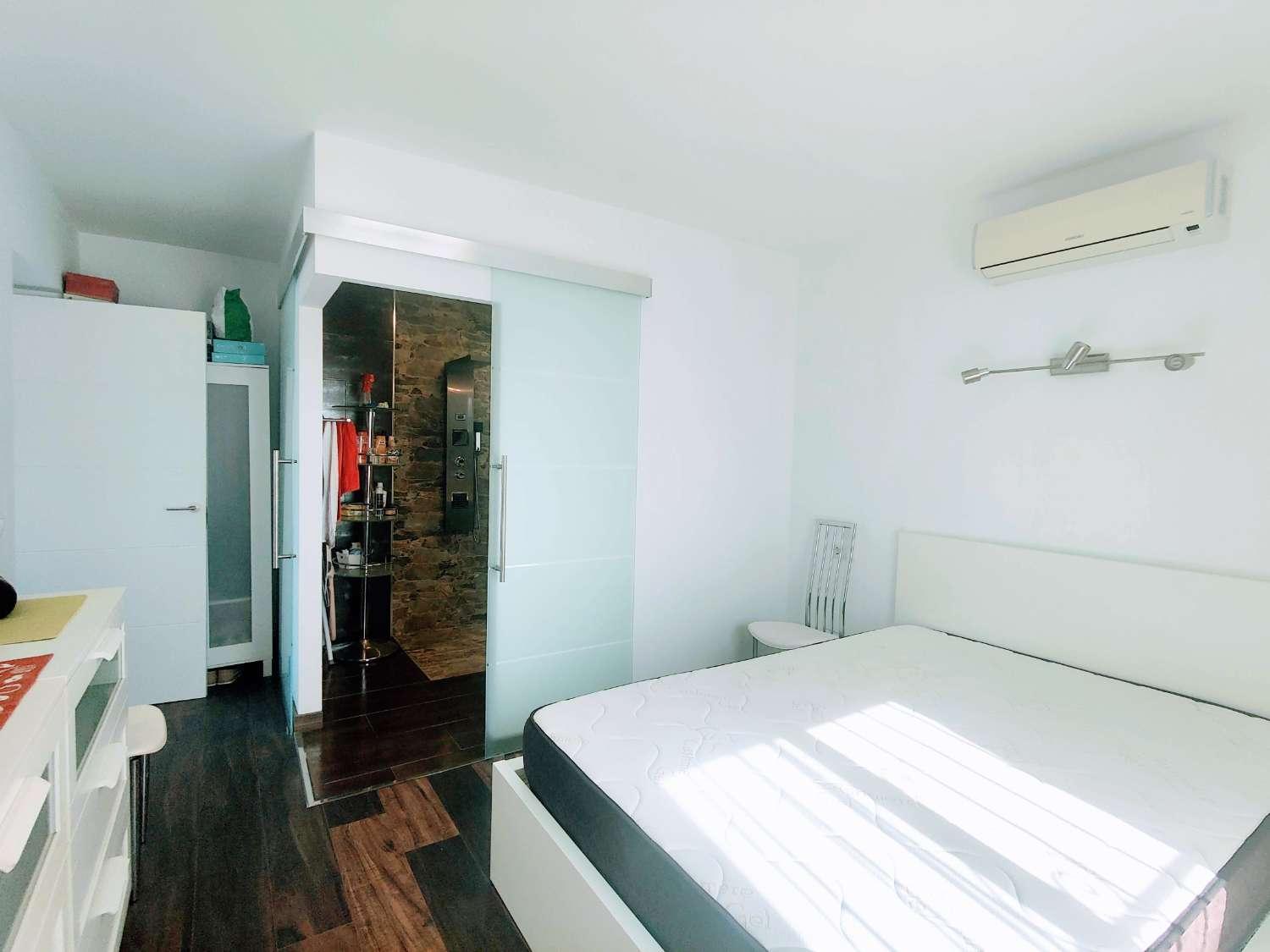 Villa for Sale in Mijas