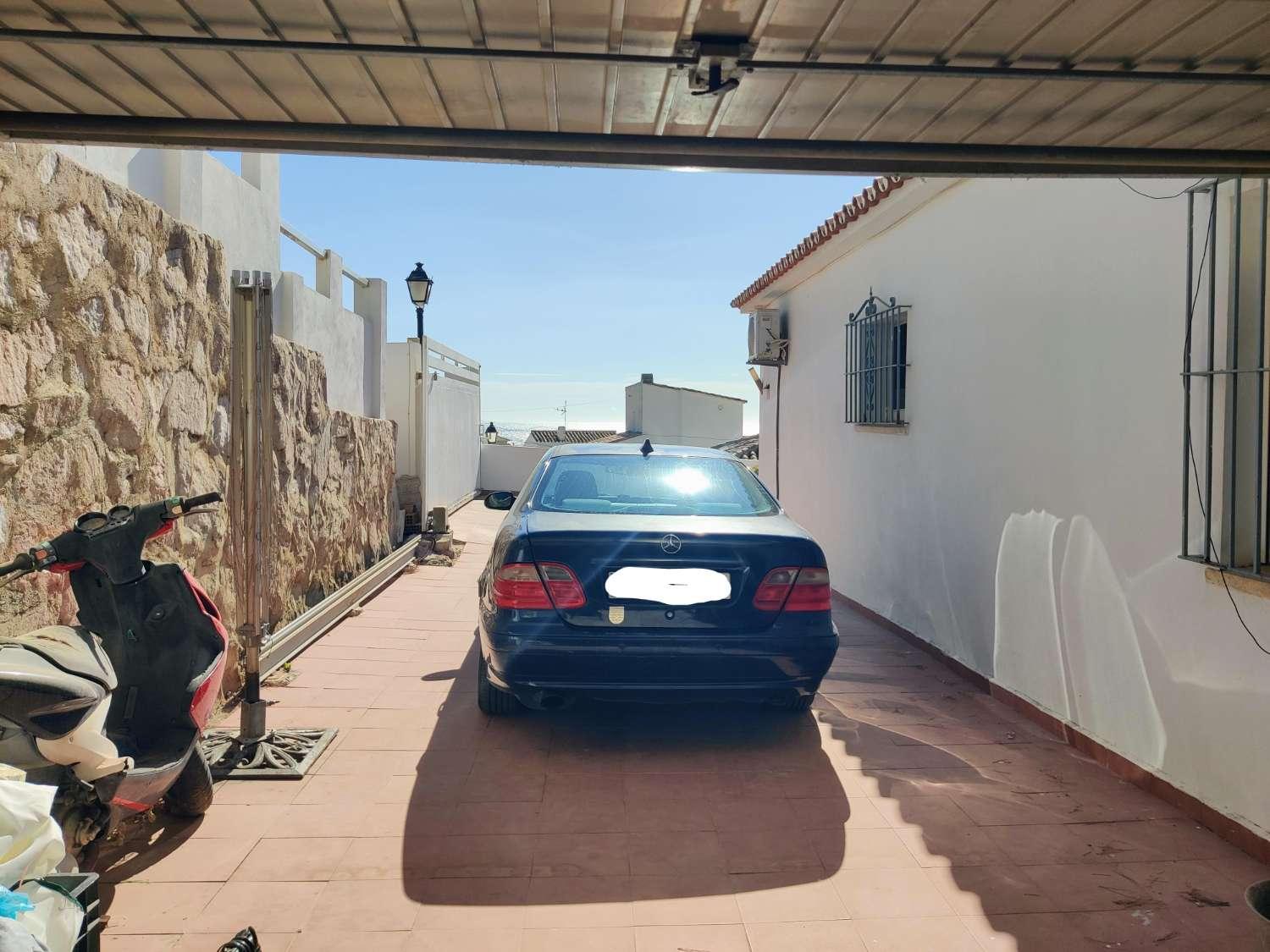 Villa for Sale in Mijas