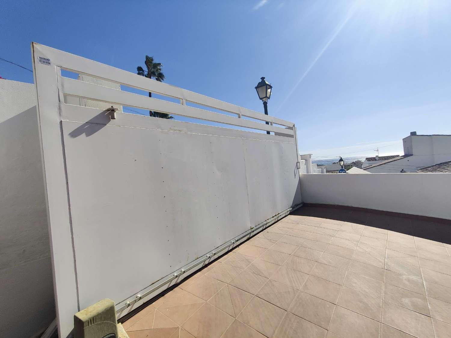 Villa for Sale in Mijas