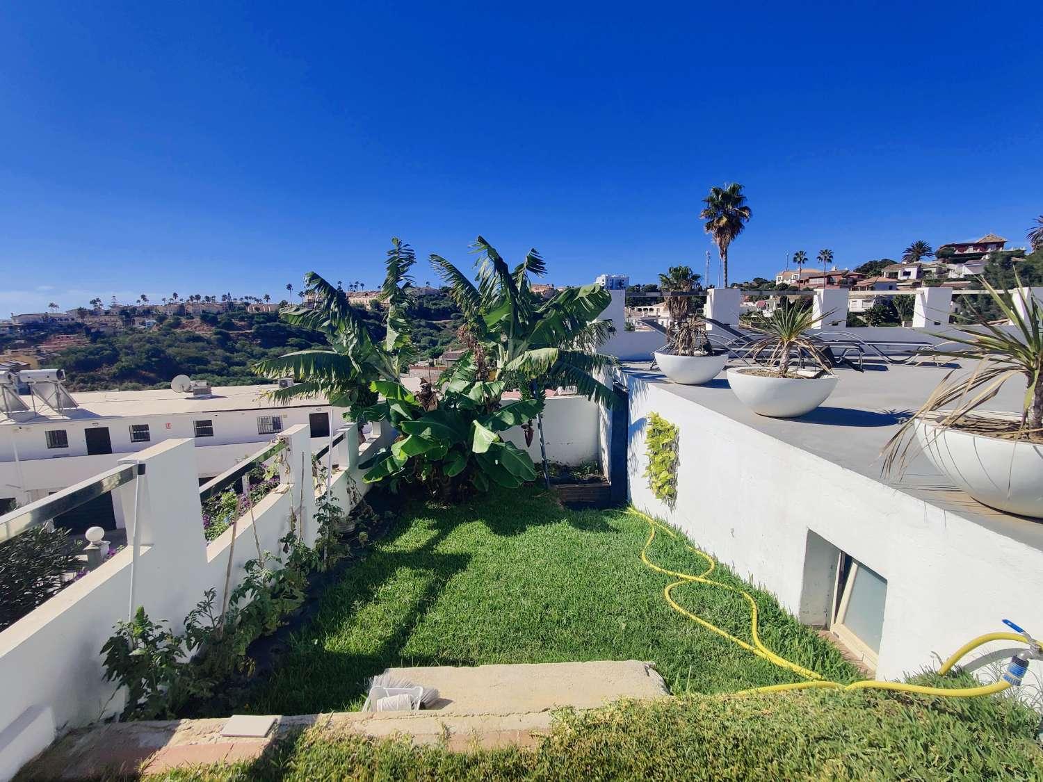 Villa for Sale in Mijas