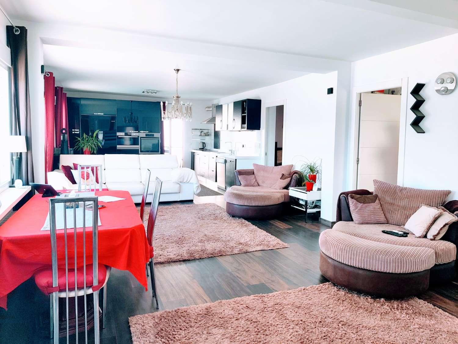 Villa for Sale in Mijas