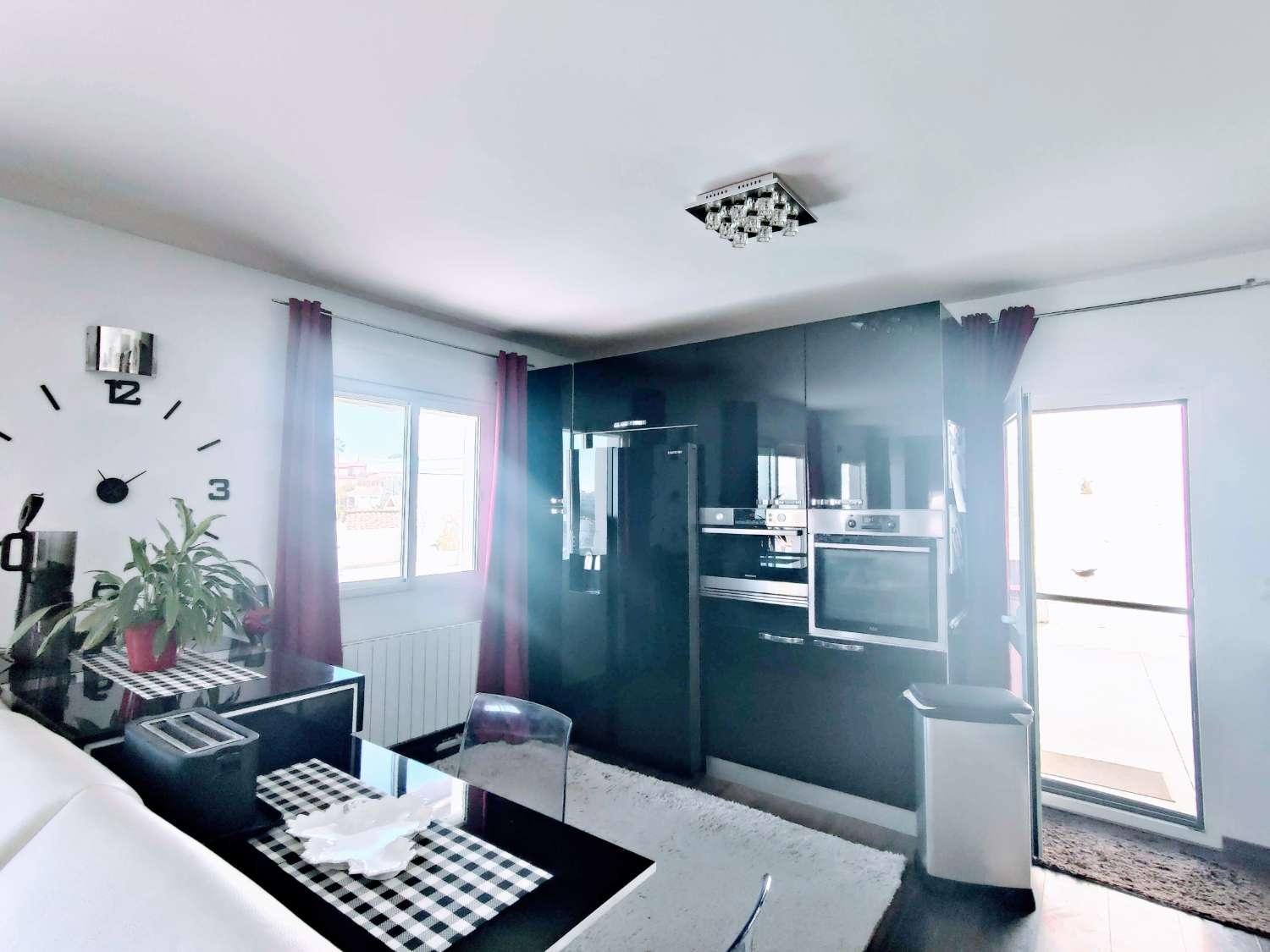 Villa for Sale in Mijas