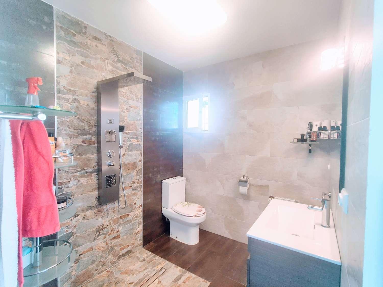 Villa for Sale in Mijas