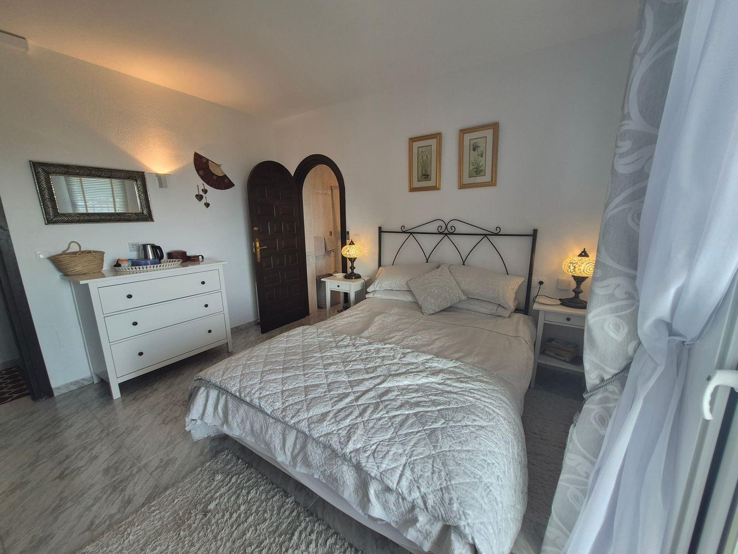 House for Sale in Salobreña