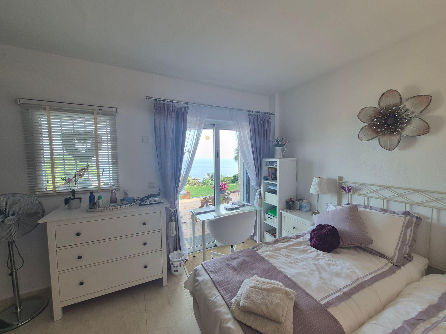 House for Sale in Salobreña