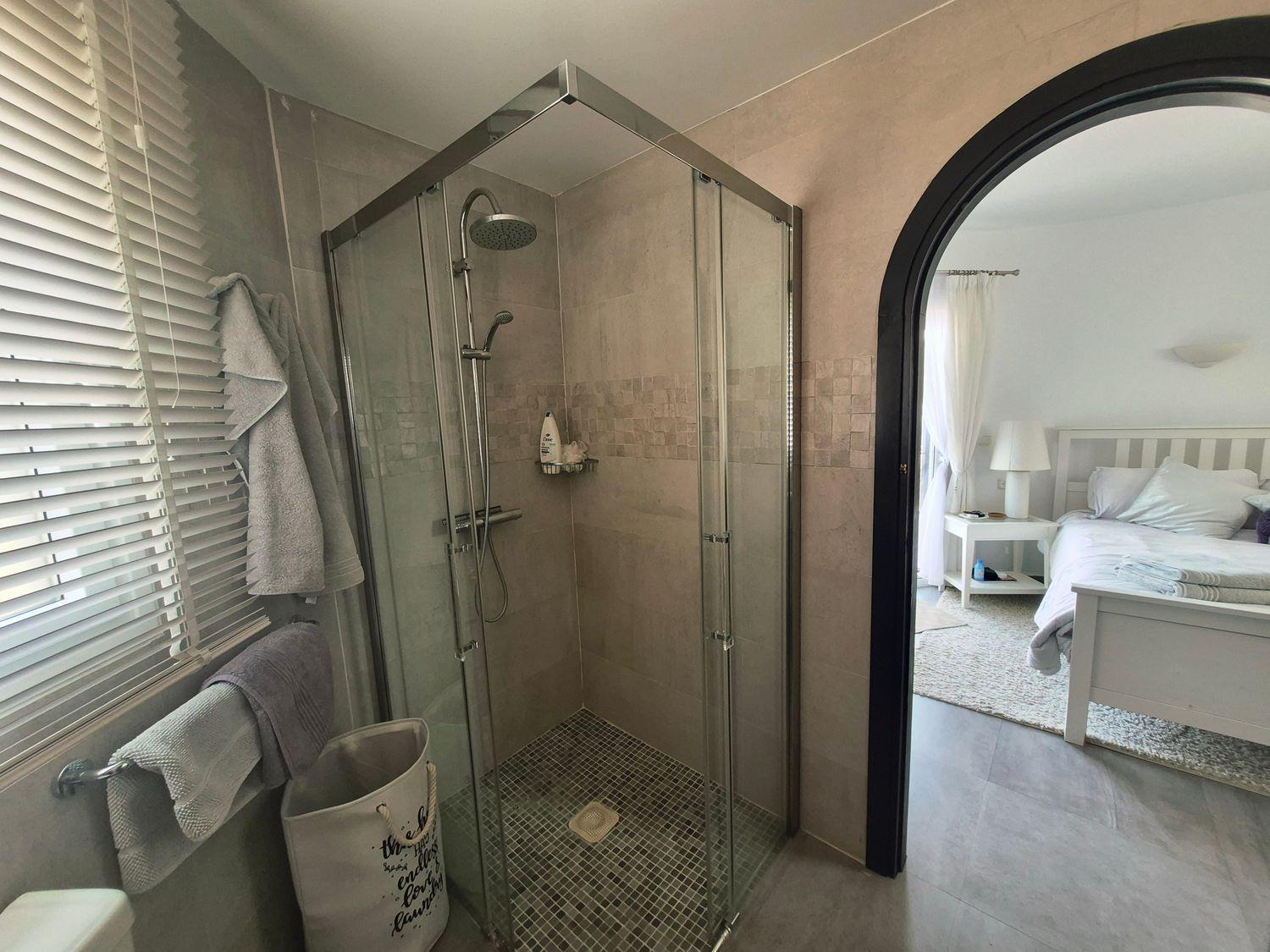 House for Sale in Salobreña