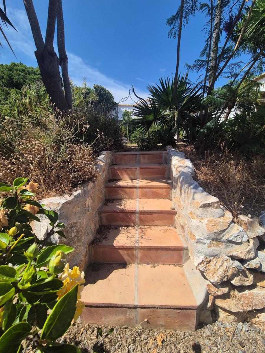 House for Sale in Salobreña