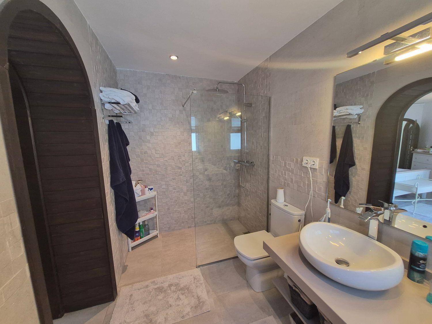 House for Sale in Salobreña