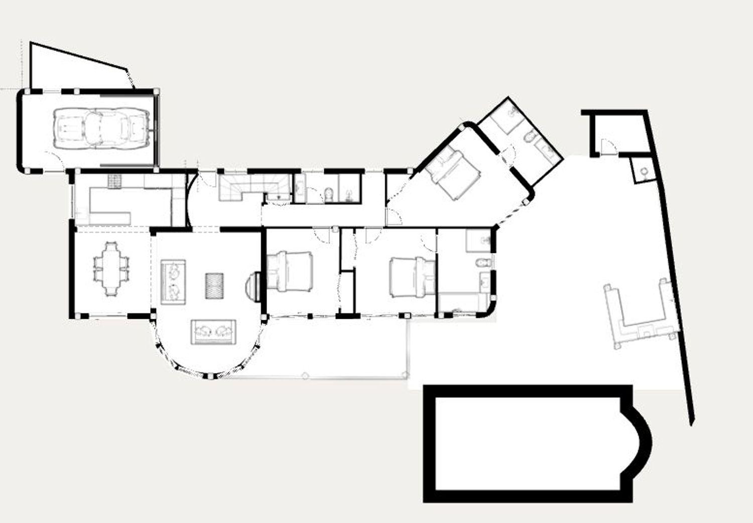 House for Sale in Salobreña