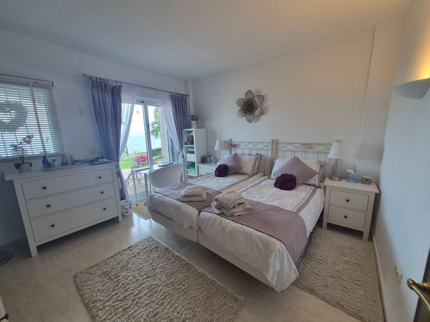 House for Sale in Salobreña