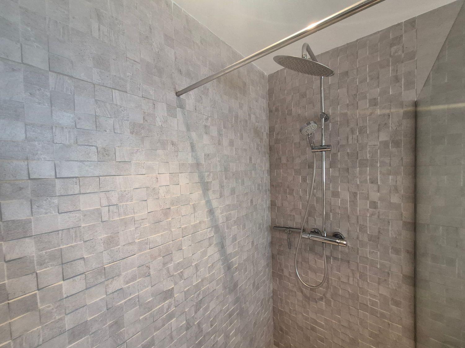 House for Sale in Salobreña