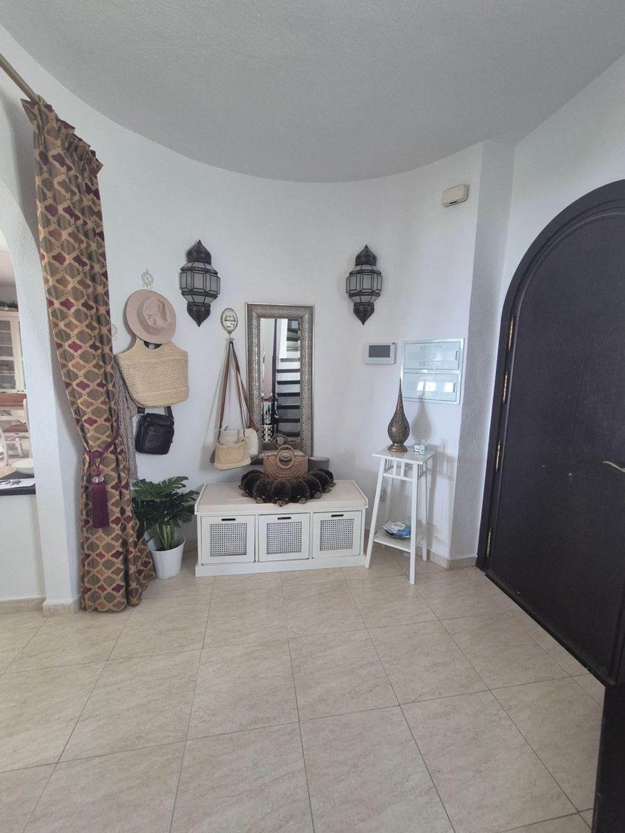 House for Sale in Salobreña