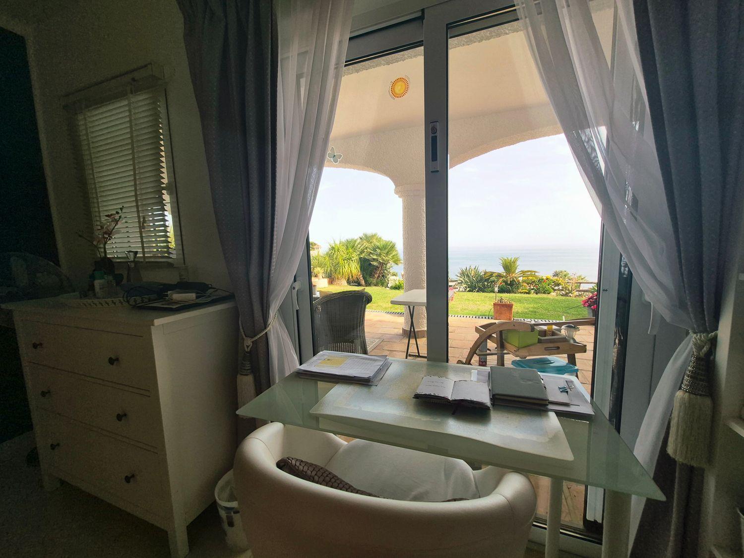 House for Sale in Salobreña