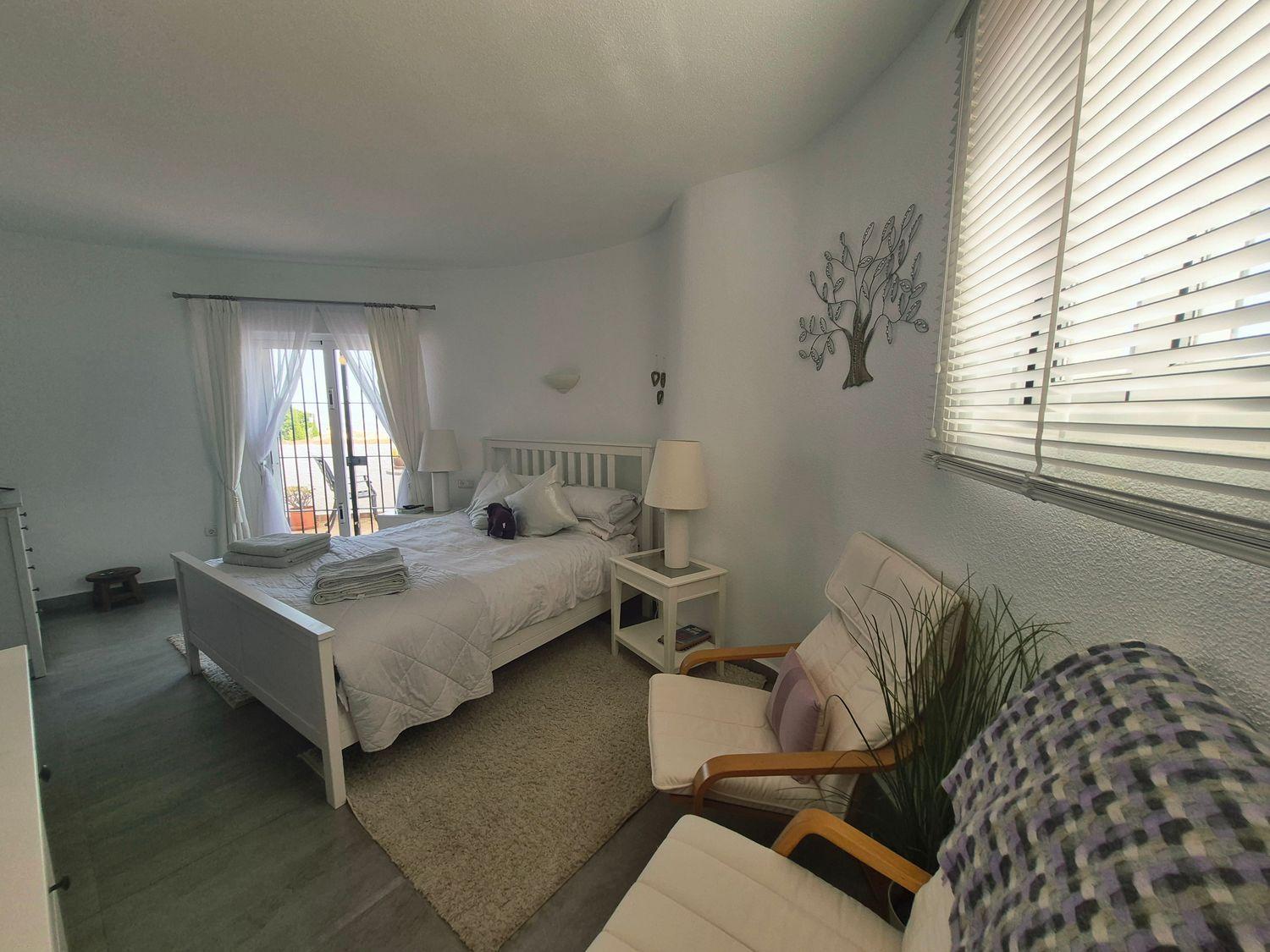 House for Sale in Salobreña