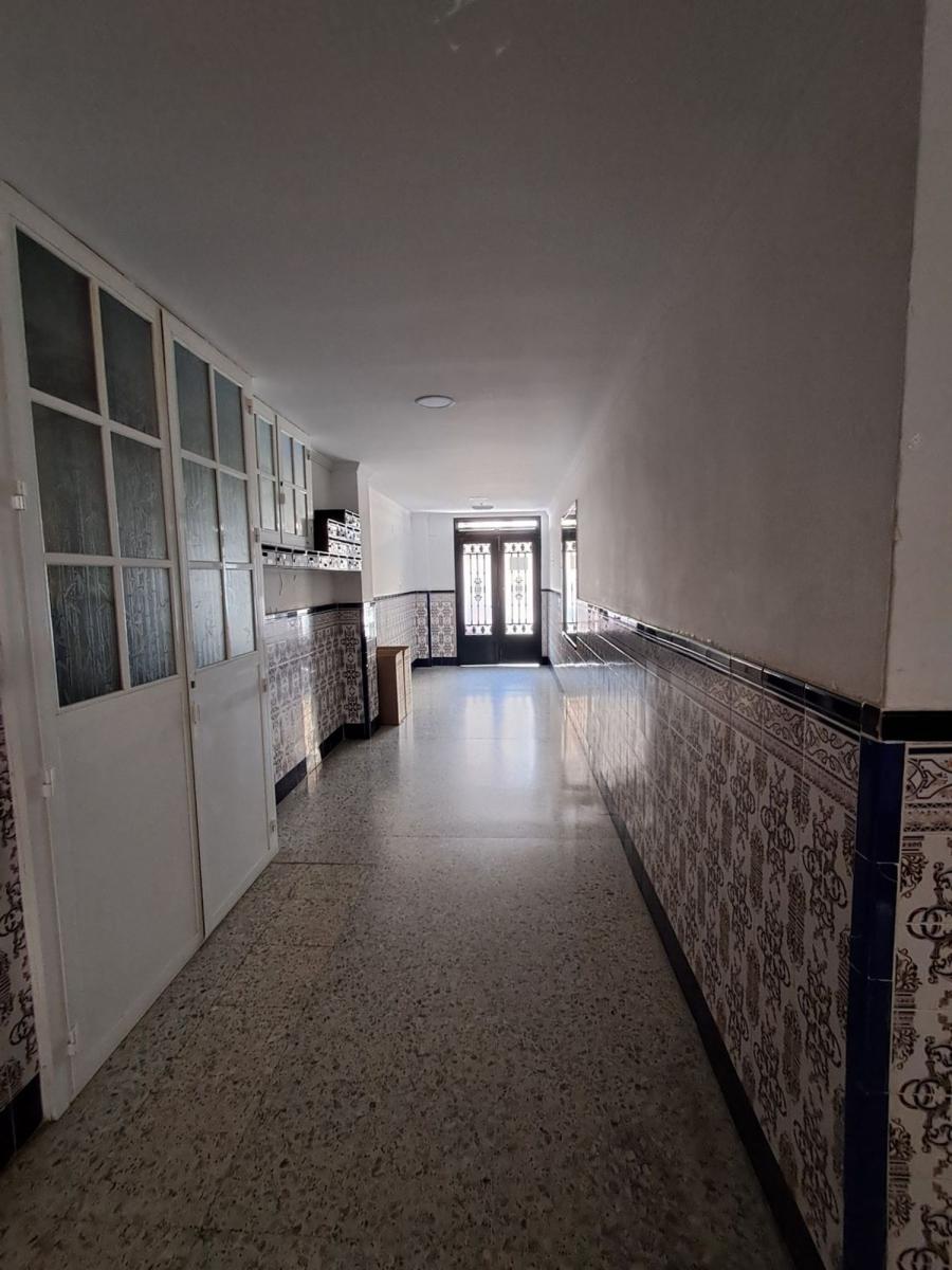 Flat for Sale in Salobreña