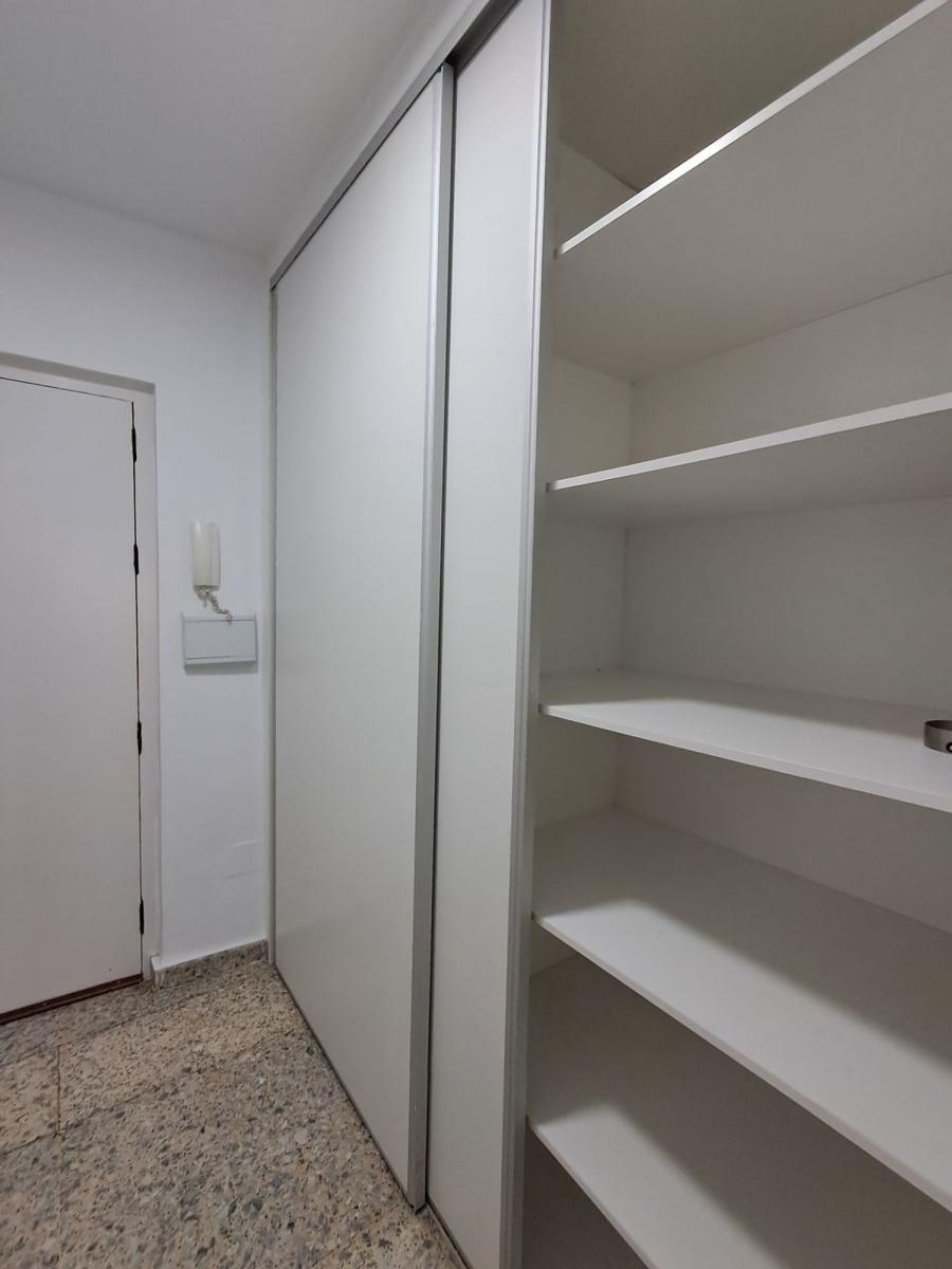 Flat for Sale in Salobreña